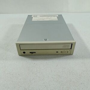 Toshiba‎ CD-ROM Drive Model XM-6202B
